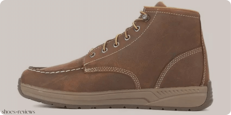 best shoes for standing on concrete floors