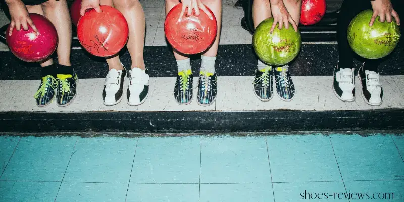 Why is Bowling a successful and enjoyable game