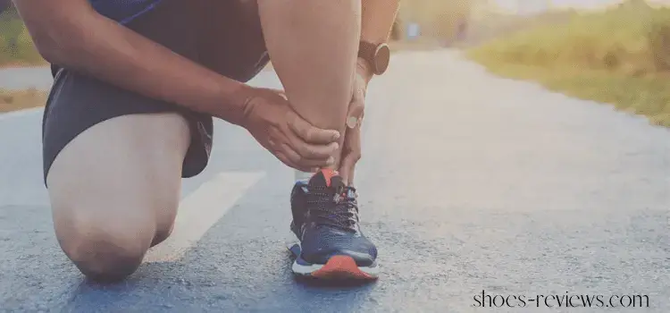 Common Foot Problems Of Runners And How To Prevent Them