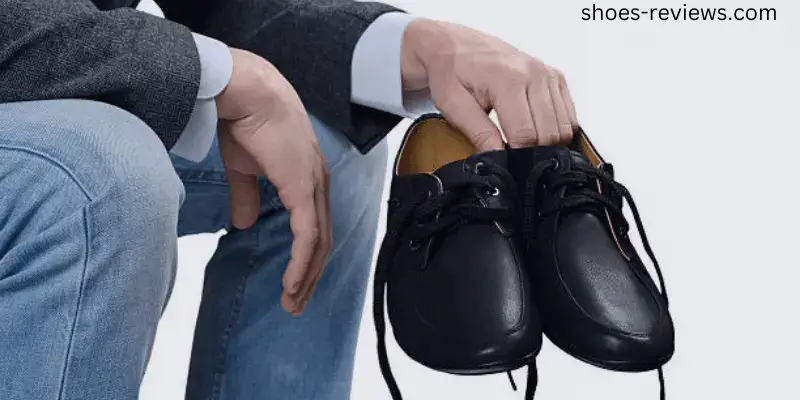 How to Wear Open Toed Shoes in a Professional Setting